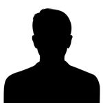 Headshot Silhouette - Man_150x150 - 1.jpg
